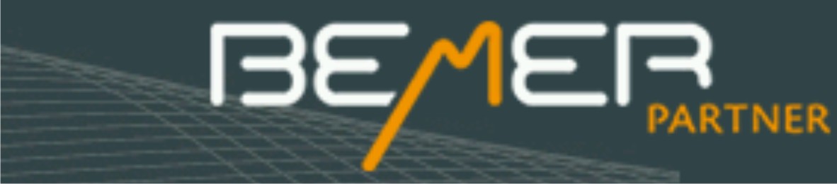 www.medishen.ch/bemer